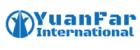 Xi'an Yuanfar International Trade Co. Ltd