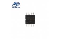 China Memory storage chip W25Q128JWSIQ-WINBOND-SOP-8 W25Q128JWSIQ-W supplier