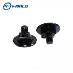 OEMCNC machining aluminum milling parts for sale