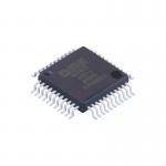 New Genuine Electronics AD7865ASZ-1 otentiometer Resistor Capacitor Monitor Memory One-Stop IC Accessories Analogue-to-digital converter ADC for sale