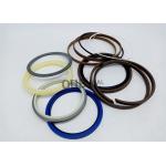 VOE11709026 VOLVO Cylinder Seal Kits For Boom Arm Bucket Seal Kit VOE11709018 VOE11709019 VOE11709025 for sale