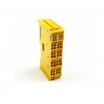 BECKHOFF EL1904 EtherCAT Terminal 4-channel digital input, 24 V DC, TwinSAFE for sale