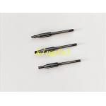 FUJI 2MGTHA039801 NXT H24S working head R-axis gear in stocks fast delivery for sale
