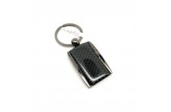 China Keychain Holder Metal Keychain Holder to Meet Customer Requirements supplier