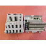 ABB ASM810 AUTO SYNCHRONIZATION MOD ASM810 With One year warranty for sale
