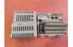 China ABB ASM810 AUTO SYNCHRONIZATION MOD ASM810 With One year warranty supplier