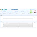 IEC62368 1500A Restricted Short Circuit Tester