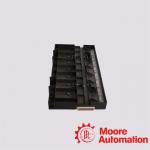 VE4050S2K1C1 Emerson I/O Interface Carrier