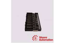 China VE4050S2K1C1 Emerson I/O Interface Carrier supplier