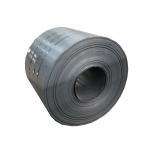 Cold Rolled Carbon Steel Coil Mild Steel Sheet S235 A105 Iron Steel Sheet for sale