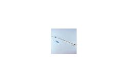 China Hydrophilic Coated Drainage Pigtail Catheter Kit Percutaneous Pigtail Nephrostomy Set supplier