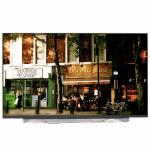 N140HCG-GR2 Laptop LCD Screen 14.0'' RGB 1920x1080 16.7M 72% NTSC for sale
