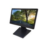 Plastic Case Industrial Waterproof Touch Computer 15.6 Inch Touch Screen Monitor for sale