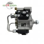 Fuel Injection Pump ME304302 294050-0042 for 6M60T Engine