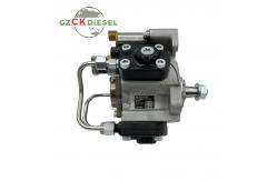 China Fuel Injection Pump ME304302 294050-0042 for 6M60T Engine supplier