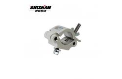 China F23 F24 Truss Tubing Mini 360 Qr Global Truss JR Clamp supplier