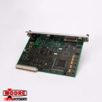 1070080132-103 BOSCH REXROTH Sliding Card Com - E for sale