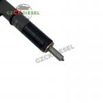 Fuel Injector 2645K012 For Perkins 1104C-E44T RJ81373 RJ37820