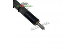 China Fuel Injector 2645K012 For Perkins 1104C-E44T RJ81373 RJ37820 supplier
