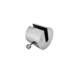 IEC 60335-2 Load Thickness 85+10 Mm Load For Testing Rotating Spits for sale