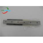 SMT MACHINE GENUINE JUKI SPARE PARTS JUKI 2060 LINEAR WAY IC 40001161 2RSH9WZMUUC1+180LPM for sale