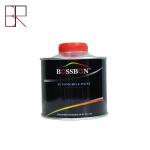Colorless Auto Paint Hardener for sale