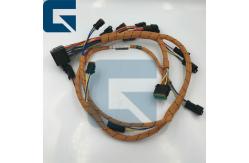 China 145-0176 1450176 Excavator E345B Engine 3176C Engine Harness supplier