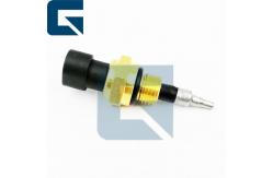 China 4088832 Temperature Sensor For QST30 Engine Parts supplier