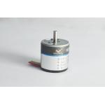 DC24V  1600 Ppr Optical Rotary Encoders Aluminium Alloy Shelled for sale