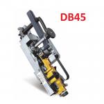 45mm DB45 Stitching Heads Book Machine Parts for sale