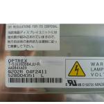 T-51639D084JU-FW-A-AB LCD Screen 8.4 inch 1024*768 LCD Panel for Industrial. for sale
