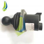 10102149 Excavator Parts High Quality Joystick for sale