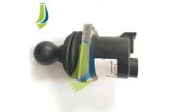 China 10102149 Excavator Parts High Quality Joystick supplier