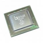 Factory Cheap Prices Integrated-Circuit BGA-196 ADRV9009BBCZ for sale