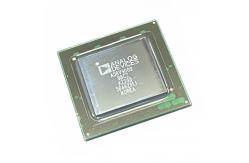 China Factory Cheap Prices Integrated-Circuit BGA-196 ADRV9009BBCZ supplier