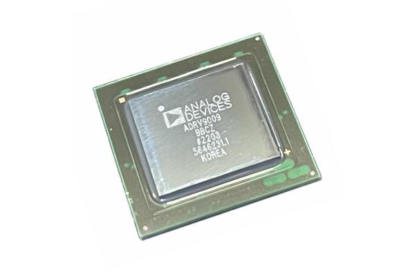 Factory Cheap Prices Integrated-Circuit BGA-196 ADRV9009BBCZ