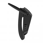 Multi Language 4G Fixed Wireless Phone MP3 Play FM Radio for sale