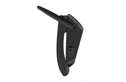 China Multi Language 4G Fixed Wireless Phone MP3 Play FM Radio supplier