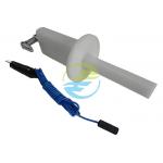 IEC 61032 Figure 2 Test Finger Probe For Electrical Enclosures