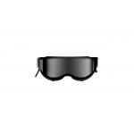 VR Glasses 3200x1600 IPS Binocular Head Mounted Display 1058PPI for sale