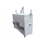 Merchanical Strength Cable Testing Equipment For Completed Flexible Cables for sale