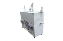 China Completed Flexible Cable Testing Equipment IEC60245-2 Clause 3.1 Figure 1 supplier