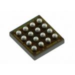 Digital To Analog Converter AD5592RBCBZ-1-RL7 16-UFBGA Integrated Circuit Chip for sale
