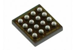 China Digital To Analog Converter AD5592RBCBZ-1-RL7 16-UFBGA Integrated Circuit Chip supplier