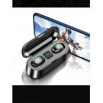 Auriculares Bluetooth F9 Earbuds Audifonos Bluetooth Headset F9 5.0 Tws for sale