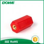 China Wholesale EN40 long work life DMC/BMC electrical insulator support for sale