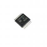 PIC24HJ128GP504-I/PT for sale