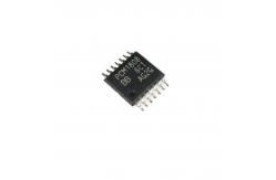 China PIC24F16KA304-I/PT supplier