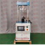 ASTM D8044 200kN Universal Testing Machine Automatic Multipurpose  Testers
