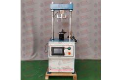 China ASTM D8044 200kN Universal Testing Machine Automatic Multipurpose  Testers supplier